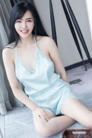 少女韩国动漫免费观看_国产剧完整版观看
