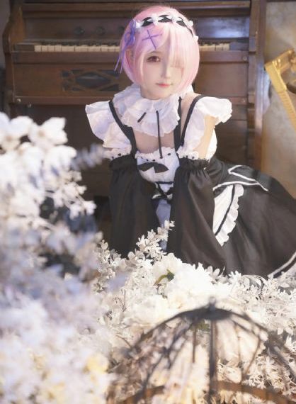 流星花园泰剧版在线观看完整版_BD国语电影全集观看
