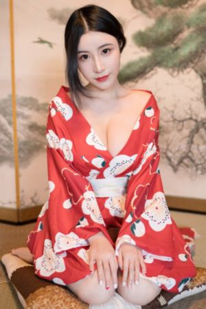 4hu四虎影视入口_1080P电影在线观看