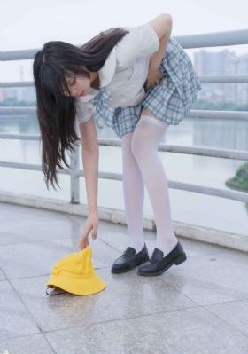 run away在线观看动漫_BD英语在线手机播放