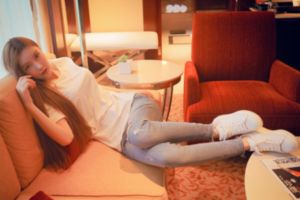 待到山花烂漫时电视剧免费观看_土豆网在线观看