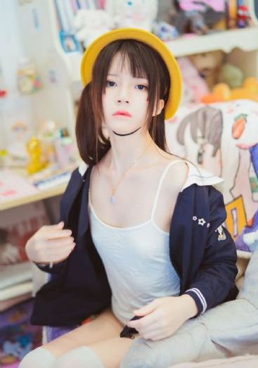 西游·降魔篇2_BD免费观看电视剧