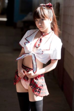 日韩电影免费看_720高清视频观看