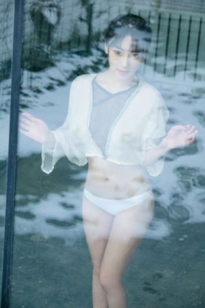捡到女子高中生_1080P超清在线观看