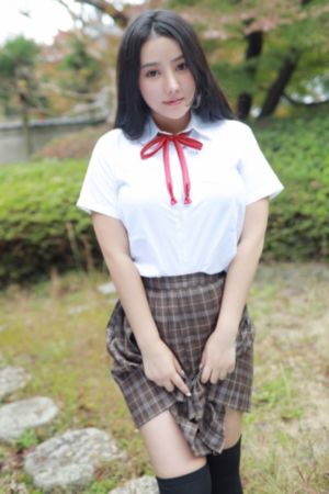 伪娘在线观看_4K影视在线观看