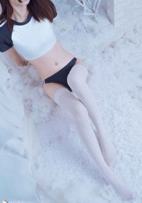 99re视频在线免费观看_BD韩语手机在线看