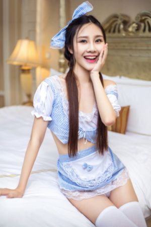 寂寞的有夫之妇中文字幕_国产剧电影完整版
