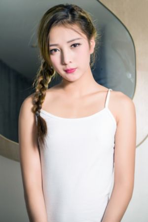 美剧网站免费_DVDBD在线观看