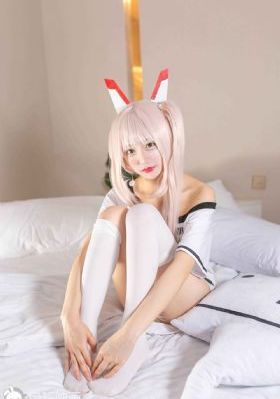 明日花在线_HD神马影院手机在线