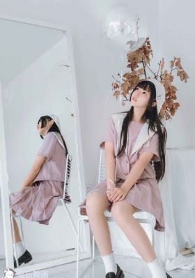假面骑士时王免费观看全部完整版_免费追剧在线观看