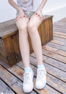 少年派免费观看_4K免费观看