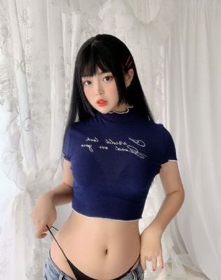 白发魔女传高清完整版在线观看_DVD电影在线观看