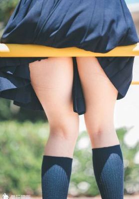 吉普赛人电影_720免费观看