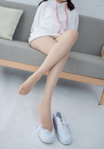 三妻四妾完整版免费观看_高清免费观看最新