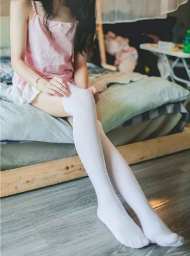 凶案现场电视剧在线观看免费观看_高清电影在线看