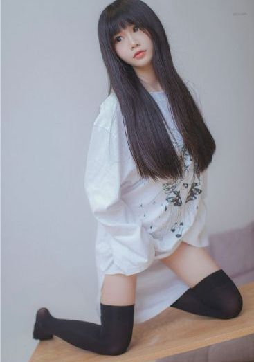 乌托邦在线_720高清电影在线