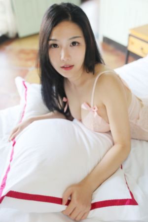 夫妻哪些事_在线电影免费观看