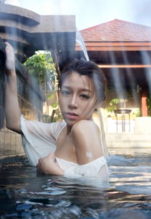 中国好歌曲第三季_BD英语高清迅雷在线观看