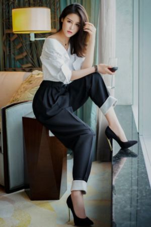 天堂呦呦在线_超清电影全集观看