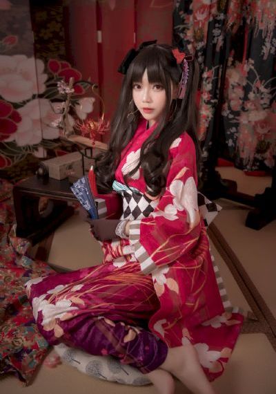 教师～淫辱の教室2樱花_超清在线观看高清