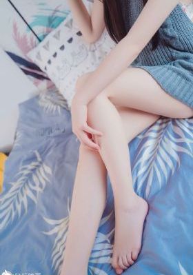 蓝色珊瑚礁觉醒_DVD高清完整版