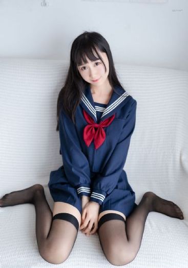 《凯瑟琳大帝》_HD超清在线观看
