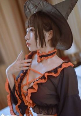 九重紫电视剧在线播放视频观看20_BD英语电影完整版
