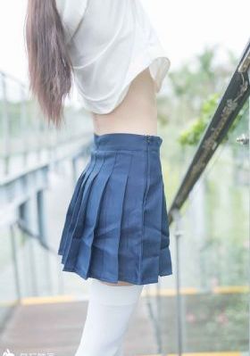 洪晓芸做爰未删减版在线观看_迅雷手机免费观看