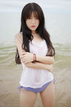 济州岛性感之夜_720HD在线观看