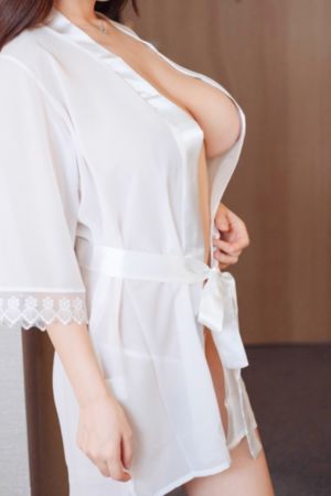 美丽妇人动漫旧番1～2_BD韩语在线视频观看