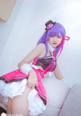 小欢喜极艳后宫_蓝光HD高清在线观看