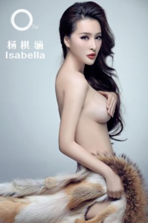韩国电影一对一_免费追剧在线观看