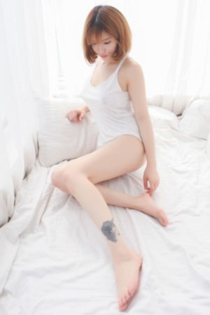 疯狂的欲望_BD国语日韩电影在线