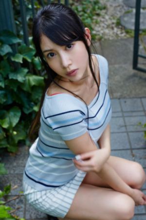 3d肉搏团_HD全集免费播放
