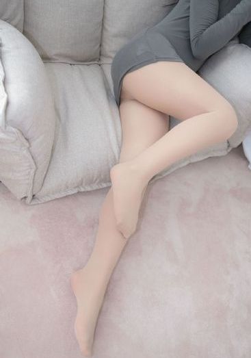 老太婆牲交视频毛茸茸无删减_高清完整版免费在线观看