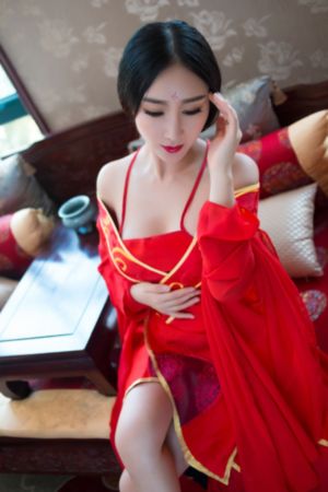 极乐玩偶_1080完整在线观看