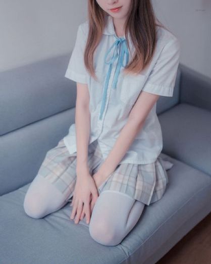 小猪佩奇合集 动漫_BD英语电视剧在线观看