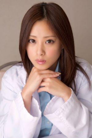年轻的老师2放荡女教师_超清高清在线
