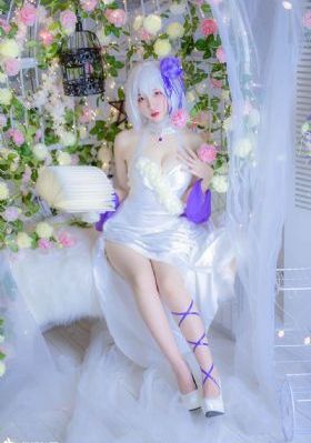 生死劫电影在线观看免费完整版_BD韩语动漫免费观看