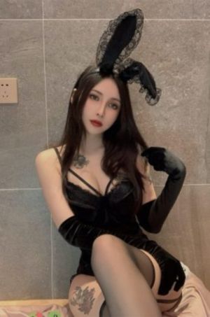 玉女聊斋在线观看_BD国语电影完整版在线观看