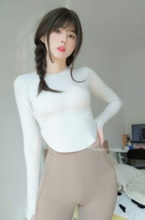 1—56集电视剧免费观看月升沧海_午夜在线观看完整版