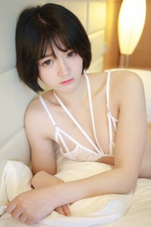 久久伊人电影_国产在线视频
