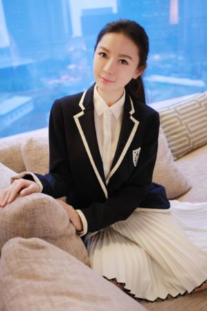 日本无删减在线_蓝光在线观看