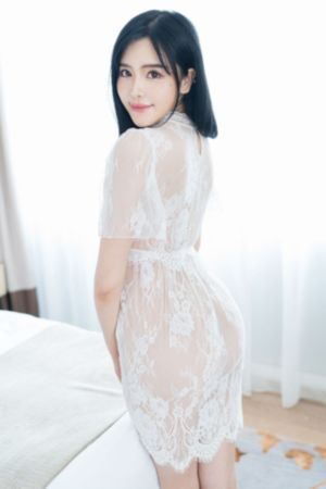 国产午夜手机精彩视频_BD高清迅雷在线观看