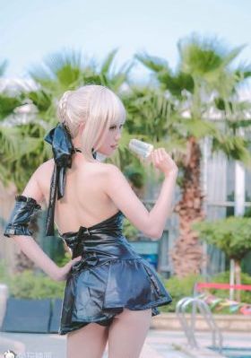 后宫野营_BD韩语在线视频播放