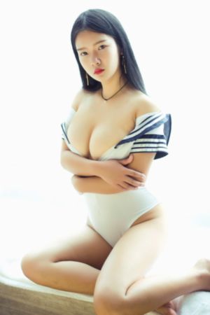 绝世武魂短剧免费观看_蓝光免费观看超清