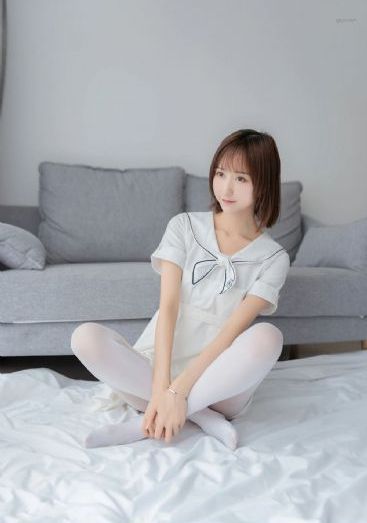 韩剧《疯狂爱情》_DVD电影全集观看