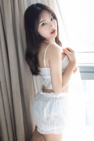 韩国电影我妈妈的朋友_蓝光神马影院手机在线
