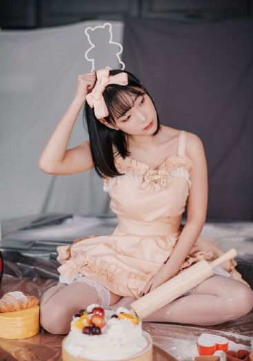 毒液1在线观看完整免费高清电影_高清视频大全