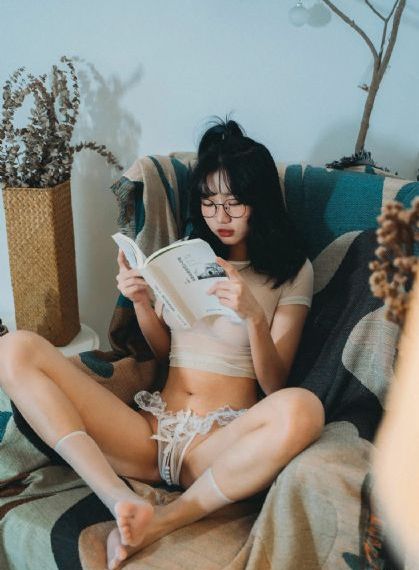 芭比之非凡公主_HD在线播放
